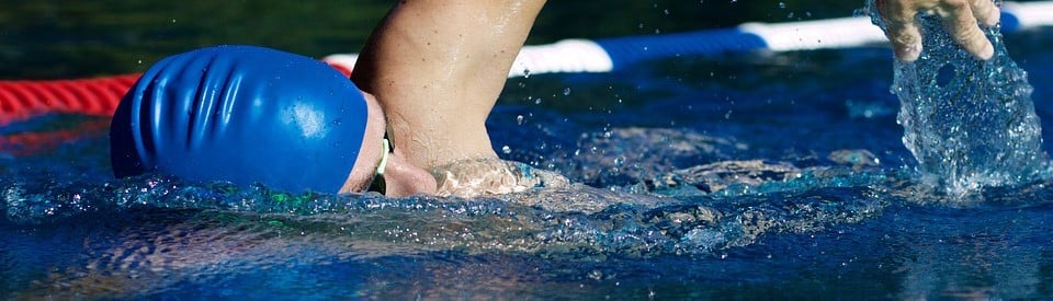 sport-dimagrire-nuoto